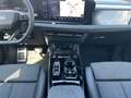 Audi Q6 e-tron performance business Blanc - thumbnail 11