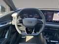 Audi Q6 e-tron performance business Blanc - thumbnail 12