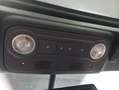 Volkswagen Eos 2.0TDI DSG Gris - thumbnail 25