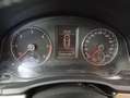 Volkswagen Eos 2.0TDI DSG Gris - thumbnail 15