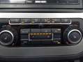 Volkswagen Eos 2.0TDI DSG Gris - thumbnail 20