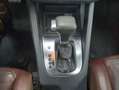 Volkswagen Eos 2.0TDI DSG Gris - thumbnail 12