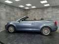 Volkswagen Eos 2.0TDI DSG Gris - thumbnail 7