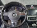 Volkswagen Eos 2.0TDI DSG Gris - thumbnail 19