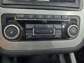 Volkswagen Eos 2.0TDI DSG Gris - thumbnail 14
