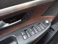 Volkswagen Eos 2.0TDI DSG Gris - thumbnail 10