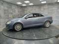 Volkswagen Eos 2.0TDI DSG Gris - thumbnail 9