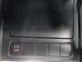 Volkswagen Eos 2.0TDI DSG Gris - thumbnail 17