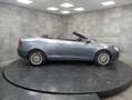 Volkswagen Eos 2.0TDI DSG Gris - thumbnail 3