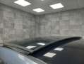 Volkswagen Eos 2.0TDI DSG Gris - thumbnail 26