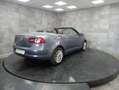 Volkswagen Eos 2.0TDI DSG Gris - thumbnail 4