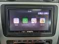 Volkswagen Eos 2.0TDI DSG Gris - thumbnail 16
