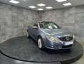 Volkswagen Eos 2.0TDI DSG Gris - thumbnail 2