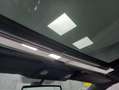 Volkswagen Eos 2.0TDI DSG Gris - thumbnail 27