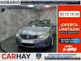 Volkswagen Eos 2.0TDI DSG Gris - thumbnail 1