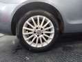 Volkswagen Eos 2.0TDI DSG Gris - thumbnail 23