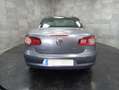 Volkswagen Eos 2.0TDI DSG Gris - thumbnail 8
