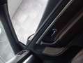 Volkswagen Eos 2.0TDI DSG Gris - thumbnail 24