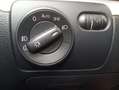 Volkswagen Eos 2.0TDI DSG Gris - thumbnail 11