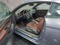Volkswagen Eos 2.0TDI DSG Gris - thumbnail 18