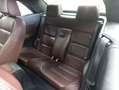Volkswagen Eos 2.0TDI DSG Gris - thumbnail 21