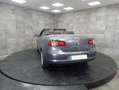 Volkswagen Eos 2.0TDI DSG Gris - thumbnail 6