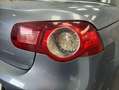Volkswagen Eos 2.0TDI DSG Gris - thumbnail 22