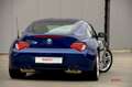 BMW Z4 M 3.2i 24v l 36 410 KM l First Owner l Belgium Car Blau - thumbnail 25
