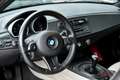 BMW Z4 M 3.2i 24v l 36 410 KM l First Owner l Belgium Car Azul - thumbnail 35