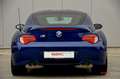 BMW Z4 M 3.2i 24v l 36 410 KM l First Owner l Belgium Car Blu/Azzurro - thumbnail 15
