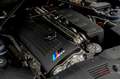 BMW Z4 M 3.2i 24v l 36 410 KM l First Owner l Belgium Car Bleu - thumbnail 48
