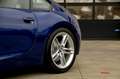 BMW Z4 M 3.2i 24v l 36 410 KM l First Owner l Belgium Car Blue - thumbnail 34