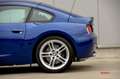 BMW Z4 M 3.2i 24v l 36 410 KM l First Owner l Belgium Car Blue - thumbnail 27