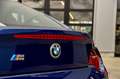 BMW Z4 M 3.2i 24v l 36 410 KM l First Owner l Belgium Car Albastru - thumbnail 30