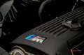 BMW Z4 M 3.2i 24v l 36 410 KM l First Owner l Belgium Car Blu/Azzurro - thumbnail 49