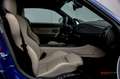 BMW Z4 M 3.2i 24v l 36 410 KM l First Owner l Belgium Car plava - thumbnail 36