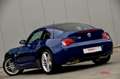 BMW Z4 M 3.2i 24v l 36 410 KM l First Owner l Belgium Car Azul - thumbnail 19
