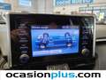 Toyota RAV 4 2.5 hybrid 4WD Business Blanc - thumbnail 9