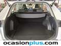 Toyota RAV 4 2.5 hybrid 4WD Business Blanc - thumbnail 19