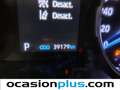 Toyota RAV 4 2.5 hybrid 4WD Business Blanc - thumbnail 12
