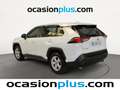 Toyota RAV 4 2.5 hybrid 4WD Business Blanc - thumbnail 3