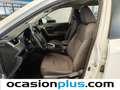 Toyota RAV 4 2.5 hybrid 4WD Business Blanc - thumbnail 13