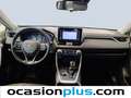 Toyota RAV 4 2.5 hybrid 4WD Business Blanc - thumbnail 7