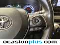 Toyota RAV 4 2.5 hybrid 4WD Business Blanc - thumbnail 28