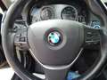 BMW 520 520d*XENON*LM*TEMPOMAT*NAVI*2.HAND*M-Paket* Синій - thumbnail 14