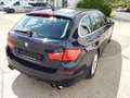 BMW 520 520d*XENON*LM*TEMPOMAT*NAVI*2.HAND*M-Paket* Blau - thumbnail 5