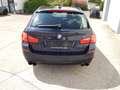 BMW 520 520d*XENON*LM*TEMPOMAT*NAVI*2.HAND*M-Paket* Bleu - thumbnail 6
