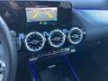 Mercedes-Benz EQA 250 Progressive RFK LED 66KW/h Schwarz - thumbnail 12