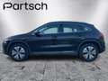 Mercedes-Benz EQA 250 Progressive RFK LED 66KW/h Schwarz - thumbnail 4