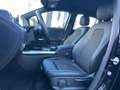 Mercedes-Benz EQA 250 Progressive RFK LED 66KW/h Schwarz - thumbnail 8